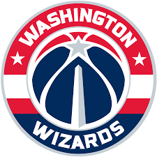 Washington Wizards